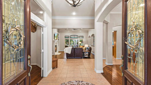 Spring 2-story, 4-bed 28603 Pinnacle Point Place-idx