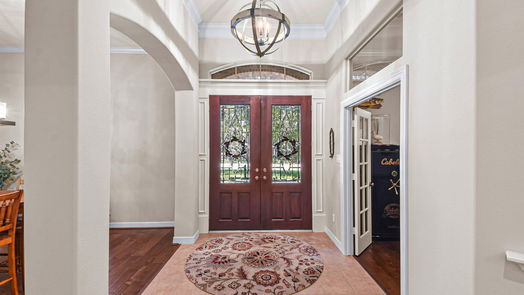 Spring 2-story, 4-bed 28603 Pinnacle Point Place-idx