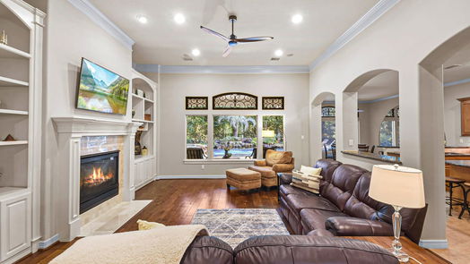 Spring 2-story, 4-bed 28603 Pinnacle Point Place-idx