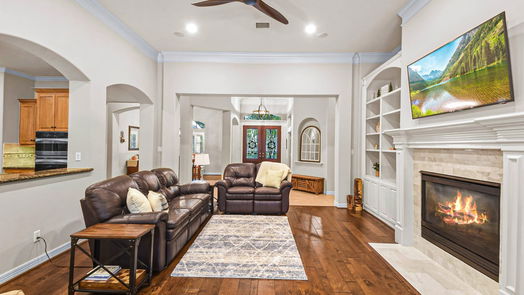 Spring 2-story, 4-bed 28603 Pinnacle Point Place-idx