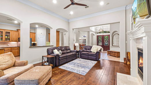 Spring 2-story, 4-bed 28603 Pinnacle Point Place-idx