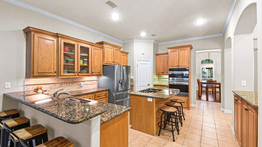 Spring 2-story, 4-bed 28603 Pinnacle Point Place-idx