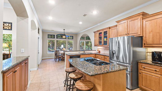Spring 2-story, 4-bed 28603 Pinnacle Point Place-idx