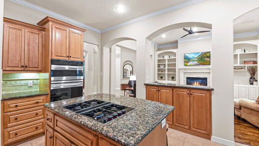 Spring 2-story, 4-bed 28603 Pinnacle Point Place-idx
