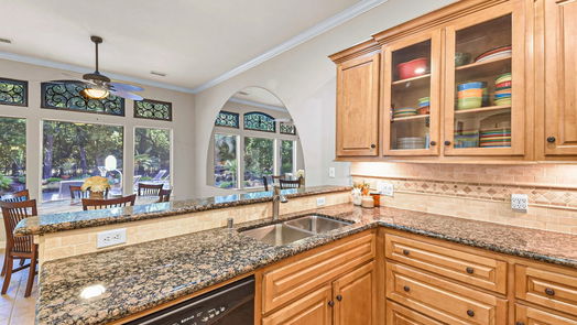 Spring 2-story, 4-bed 28603 Pinnacle Point Place-idx
