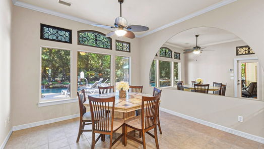 Spring 2-story, 4-bed 28603 Pinnacle Point Place-idx