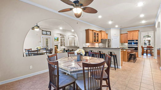 Spring 2-story, 4-bed 28603 Pinnacle Point Place-idx