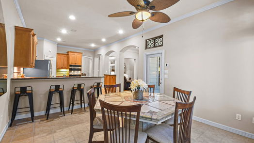 Spring 2-story, 4-bed 28603 Pinnacle Point Place-idx