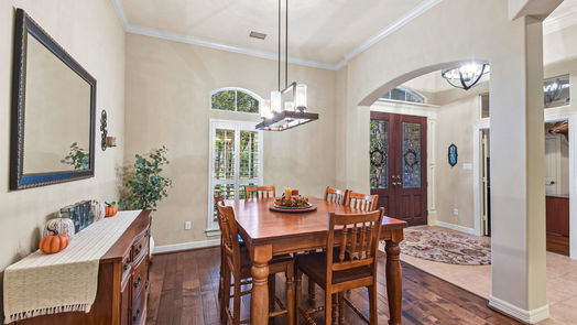 Spring 2-story, 4-bed 28603 Pinnacle Point Place-idx