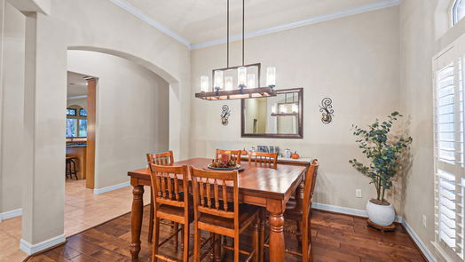 Spring 2-story, 4-bed 28603 Pinnacle Point Place-idx