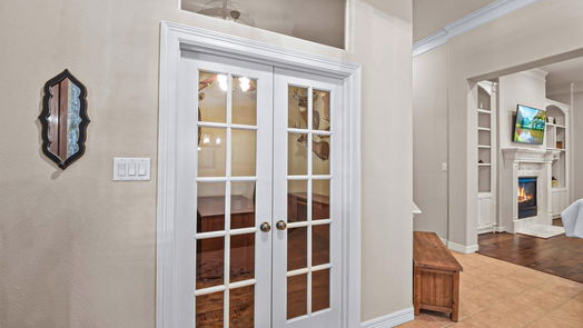 Spring 2-story, 4-bed 28603 Pinnacle Point Place-idx