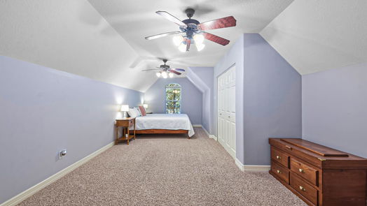 Spring 2-story, 4-bed 28603 Pinnacle Point Place-idx