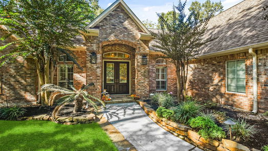 Spring 2-story, 4-bed 28603 Pinnacle Point Place-idx