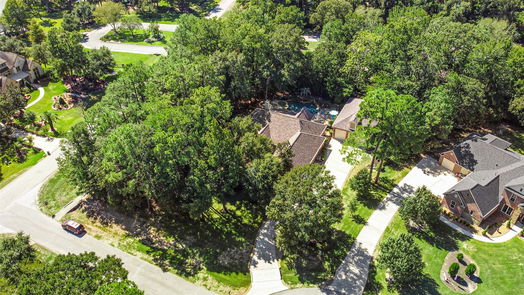 Spring 2-story, 4-bed 28603 Pinnacle Point Place-idx