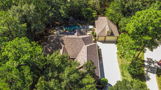 Spring 2-story, 4-bed 28603 Pinnacle Point Place-idx