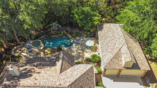Spring 2-story, 4-bed 28603 Pinnacle Point Place-idx