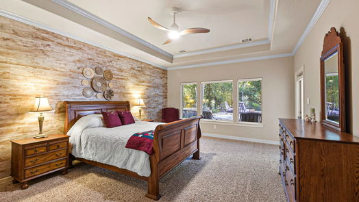 Spring 2-story, 4-bed 28603 Pinnacle Point Place-idx