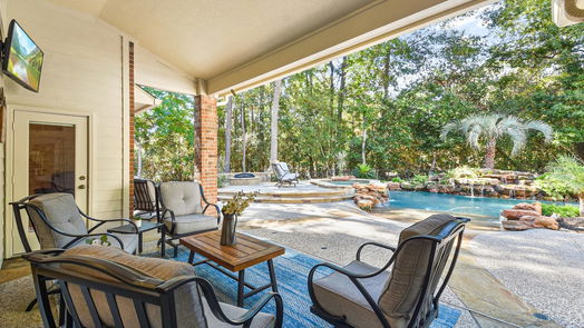 Spring 2-story, 4-bed 28603 Pinnacle Point Place-idx