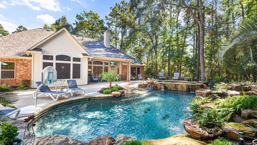 Spring 2-story, 4-bed 28603 Pinnacle Point Place-idx