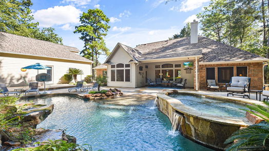 Spring 2-story, 4-bed 28603 Pinnacle Point Place-idx