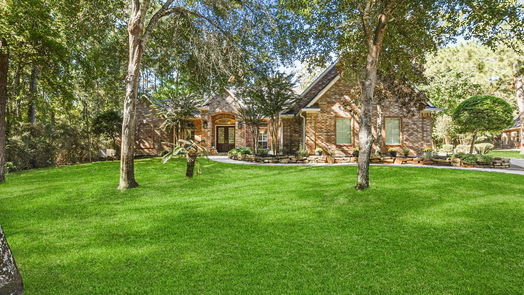 Spring 2-story, 4-bed 28603 Pinnacle Point Place-idx
