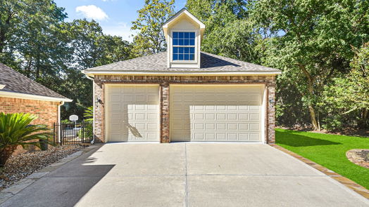 Spring 2-story, 4-bed 28603 Pinnacle Point Place-idx