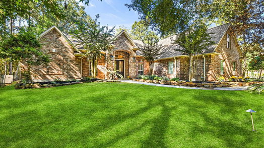 Spring 2-story, 4-bed 28603 Pinnacle Point Place-idx