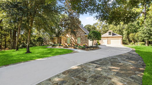 Spring 2-story, 4-bed 28603 Pinnacle Point Place-idx