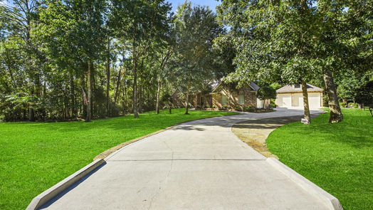 Spring 2-story, 4-bed 28603 Pinnacle Point Place-idx