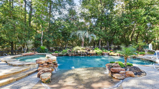 Spring 2-story, 4-bed 28603 Pinnacle Point Place-idx