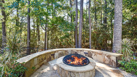 Spring 2-story, 4-bed 28603 Pinnacle Point Place-idx