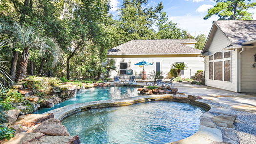 Spring 2-story, 4-bed 28603 Pinnacle Point Place-idx