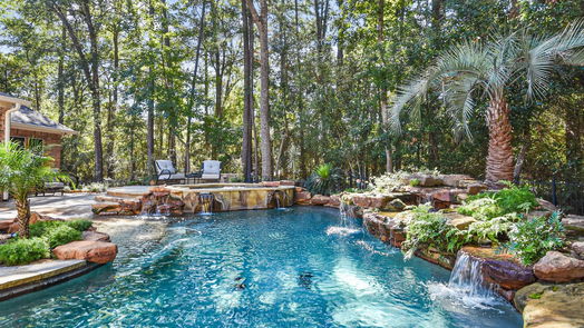 Spring 2-story, 4-bed 28603 Pinnacle Point Place-idx