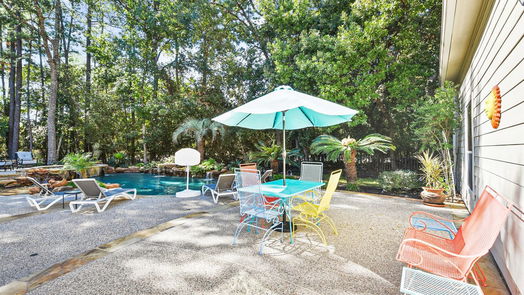 Spring 2-story, 4-bed 28603 Pinnacle Point Place-idx