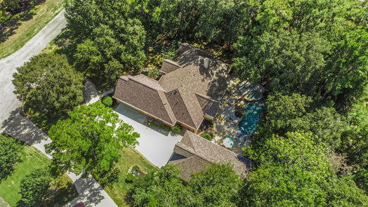 Spring 2-story, 4-bed 28603 Pinnacle Point Place-idx