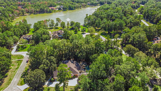Spring 2-story, 4-bed 28603 Pinnacle Point Place-idx