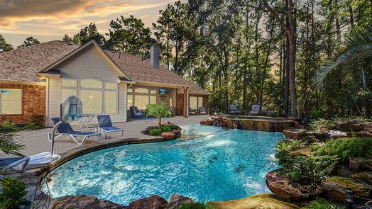 Spring 2-story, 4-bed 28603 Pinnacle Point Place-idx