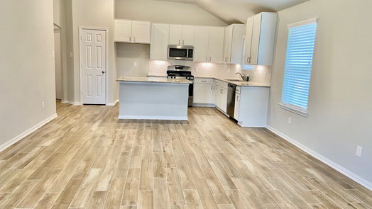 Spring 1-story, 3-bed 29219 Enchanted Falls Circle-idx