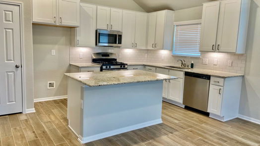 Spring 1-story, 3-bed 29219 Enchanted Falls Circle-idx