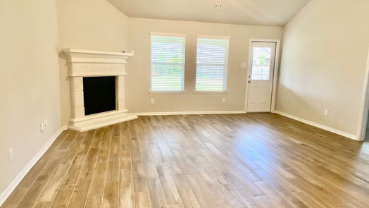 Spring 1-story, 3-bed 29219 Enchanted Falls Circle-idx