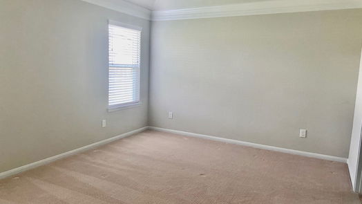 Spring 1-story, 3-bed 29219 Enchanted Falls Circle-idx