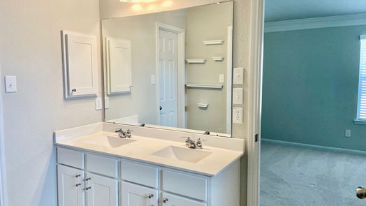 Spring 1-story, 3-bed 29219 Enchanted Falls Circle-idx