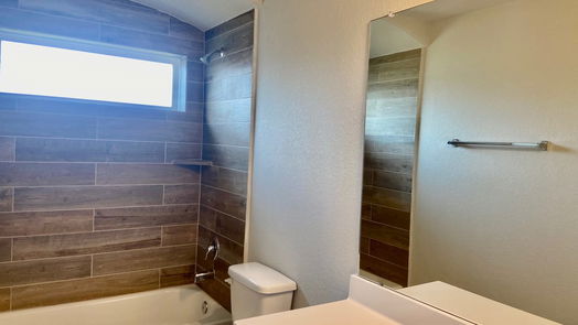Spring 1-story, 3-bed 29219 Enchanted Falls Circle-idx