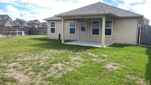Spring 1-story, 3-bed 29219 Enchanted Falls Circle-idx