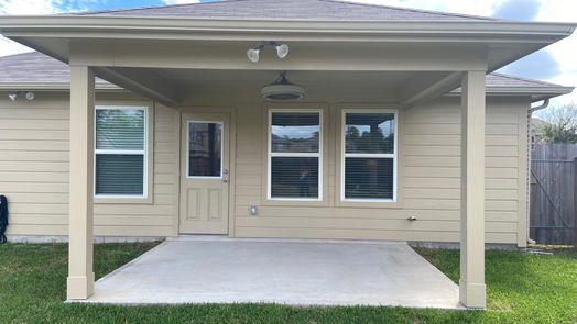 Spring 1-story, 3-bed 29219 Enchanted Falls Circle-idx