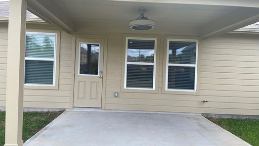 Spring 1-story, 3-bed 29219 Enchanted Falls Circle-idx