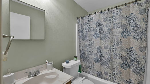 Spring 1-story, 3-bed 29222 Waltham Street-idx