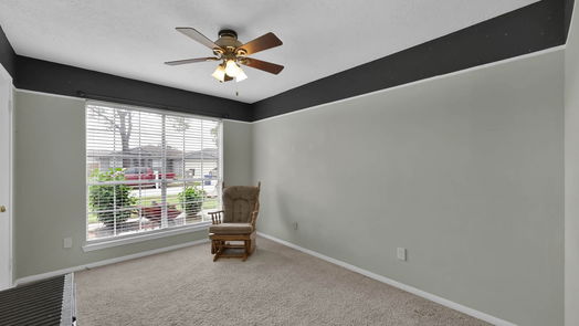 Spring 1-story, 3-bed 29222 Waltham Street-idx