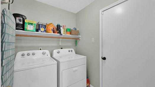 Spring 1-story, 3-bed 29222 Waltham Street-idx