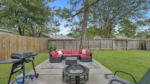 Spring 1-story, 3-bed 29222 Waltham Street-idx